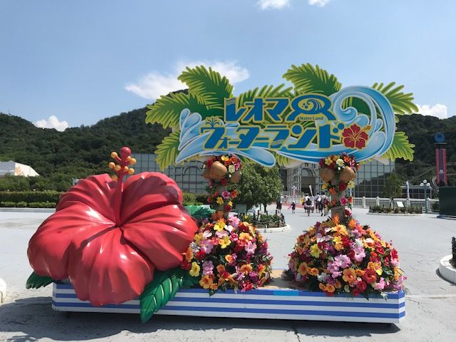 このリゾバを通じて大切な仲間や恋人、そして結婚相手と巡り合った人も(過去実績有)♪