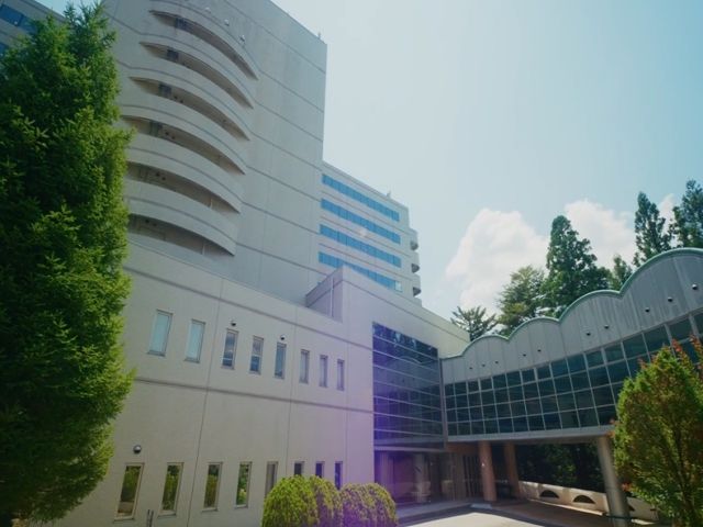 ＼高時給なのに働きやすさ抜群／
派遣スタッフさん多数在籍◇温泉を楽しみながら稼ごう！！