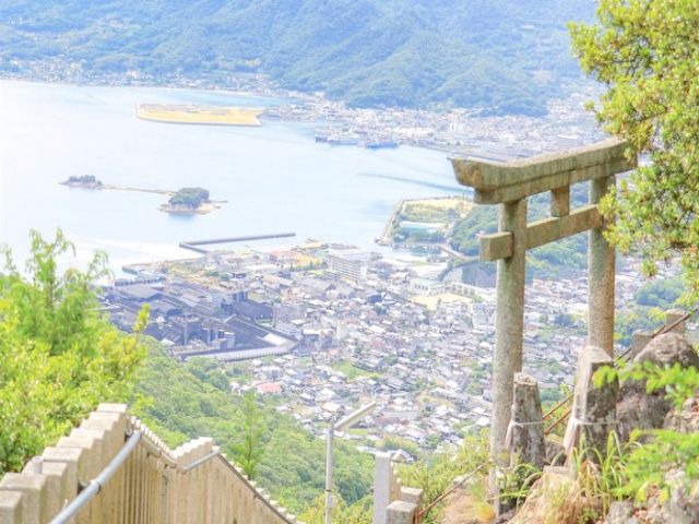 仕事も観光もリゾバを満喫してください！