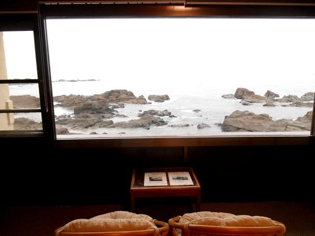 ★客室風景★