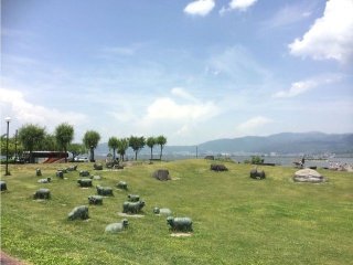 【客室／周辺環境抜群】満了者多数！！受け入れ環境抜群です♪