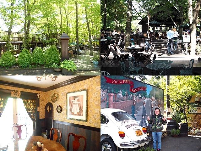 ★県内外から多くのお客様がいらっしゃいます★