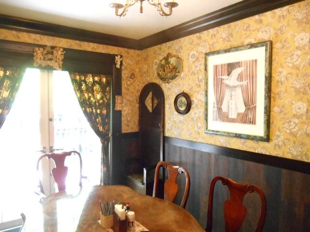 ★レストランも併設しています！おしゃれな内装で気分も上がります★