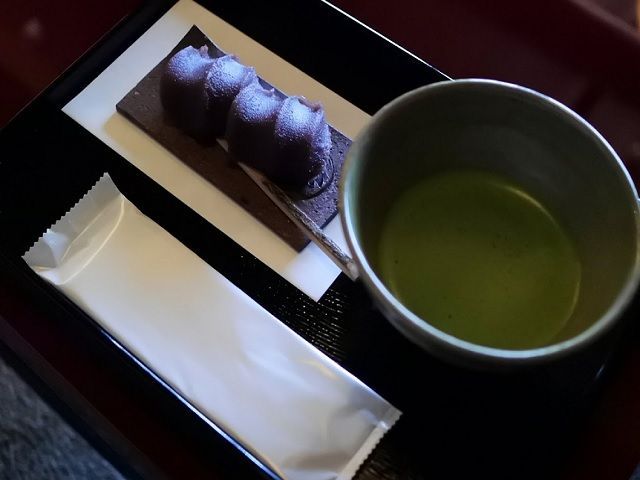 三重県に来たら”赤福”は見逃せません！！観光や食で癒されながらお過ごし下さい☆★