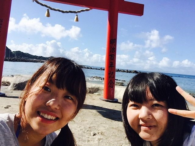 ◆出会いあり・毎日楽しい★リゾバ★