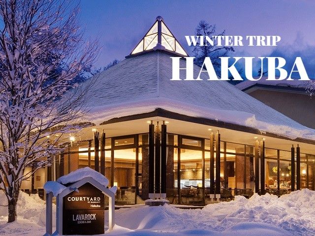 客室や館内清掃をメインで行って頂きます！