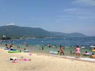 【通勤】ホテルでの貴重な体験をぜひこの夏に！！