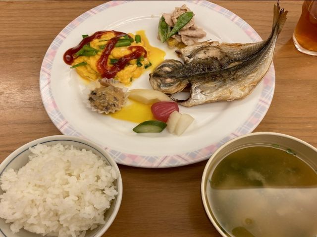 気になる方はお早めに！！