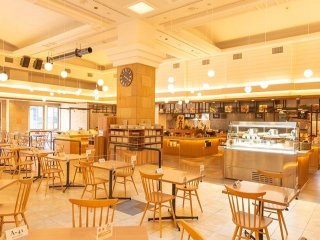 【今だけ★快適な客室利用♪】”社員さんが優しい!”との声が多数の安心職場です★