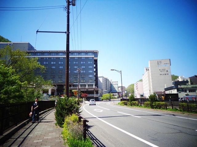 ≪周辺環境≫コンビニ・ドラッグストア徒歩圏内！