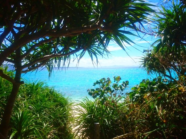 寮は完全個室です！