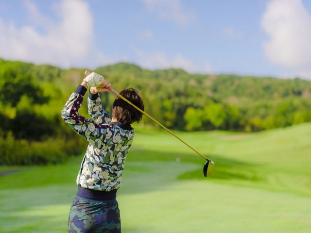 北海道NO.1テーマパーク(*^_^*)