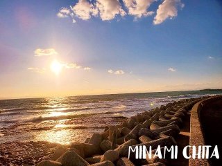 ☆夏の短期【飲食店】お友達同士やカップルさん大歓迎！めちゃくちゃ働きやすい環境です☆