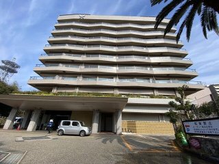 【駅チカ・周辺環境便利・高時給1400円】延長率が高い人気求人の募集が出ました♪