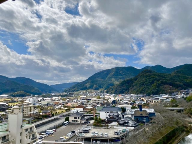 周辺環境も◎、徒歩圏内に全て揃ってます！