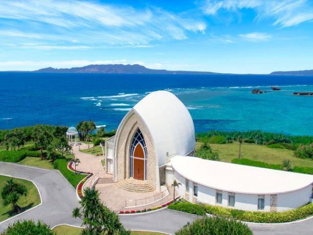 ウエディングでも良く利用されるホテルです！