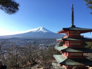 【人気の通しシフト】オール電化のワンルーム個室寮で生活も楽々♪