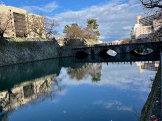 【完全個室】日本海が目前♪福井で調理補助のお仕事！