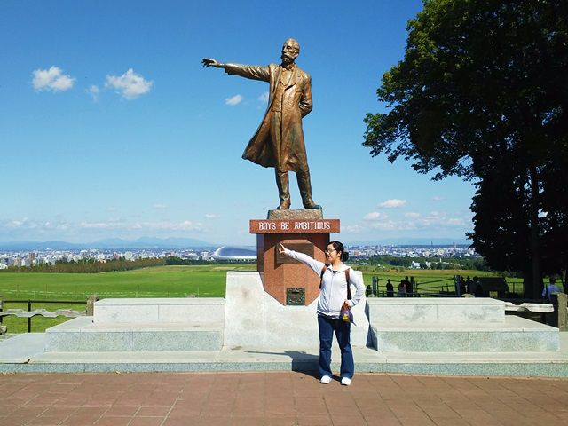 短時間勤務で、週3日からでも相談可能！