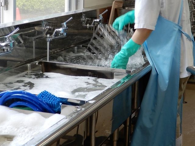 札幌、通勤、短時間♪