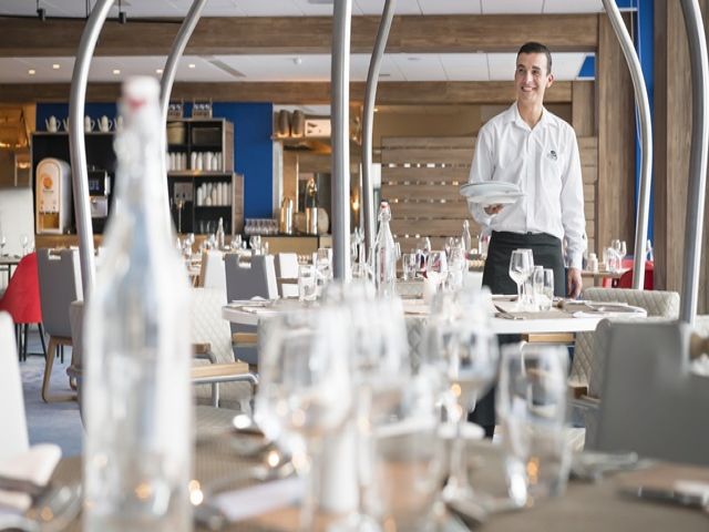 寮の内観が気になる方は、気軽に担当までご連絡くださいね☆