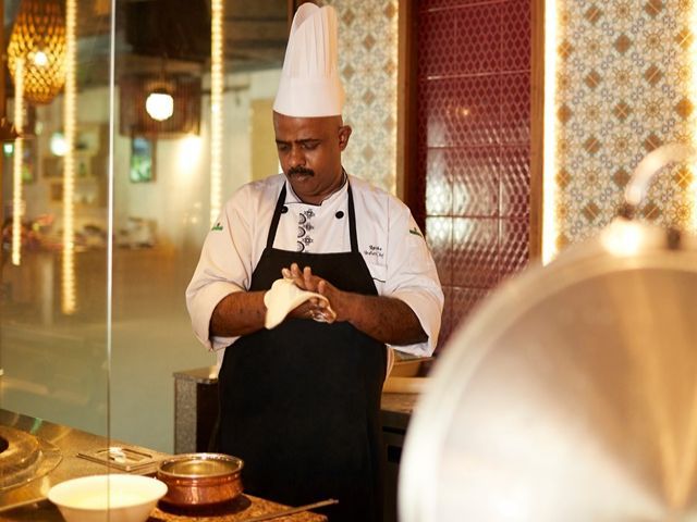 皆さんのスキルに応じてお仕事の内容は柔軟に対応します！