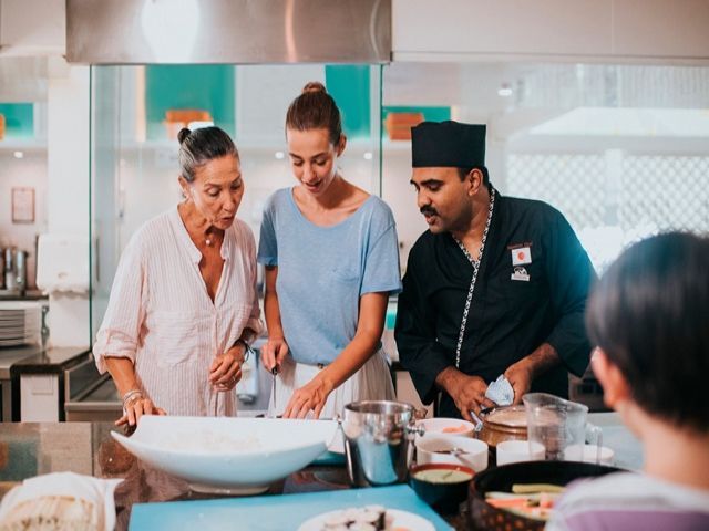 是非ご応募お待ちしております！