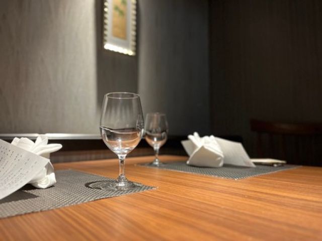 施設は20代前半のスタッフがほとんど！和気あいあいとしたアットホームさです☆