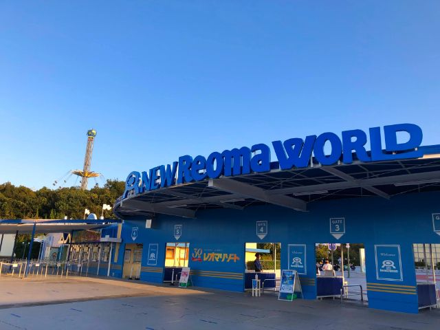 【職場】ヒューマニックスタッフ多数！満了率も延長率も高い職場です♪