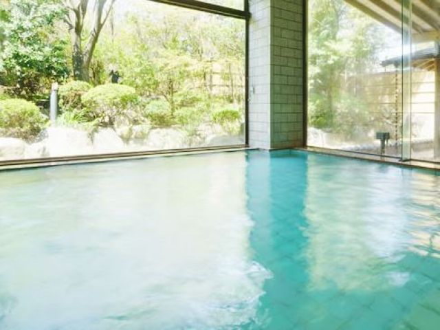 職場の雰囲気①