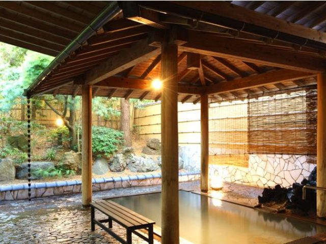 職場の雰囲気②