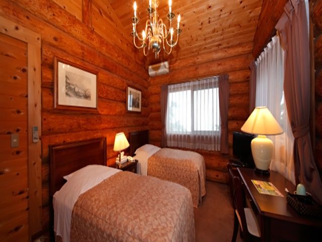 客室寮でも案内可能です