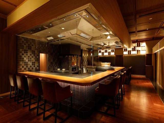 接客を学ぶことができますよ♪