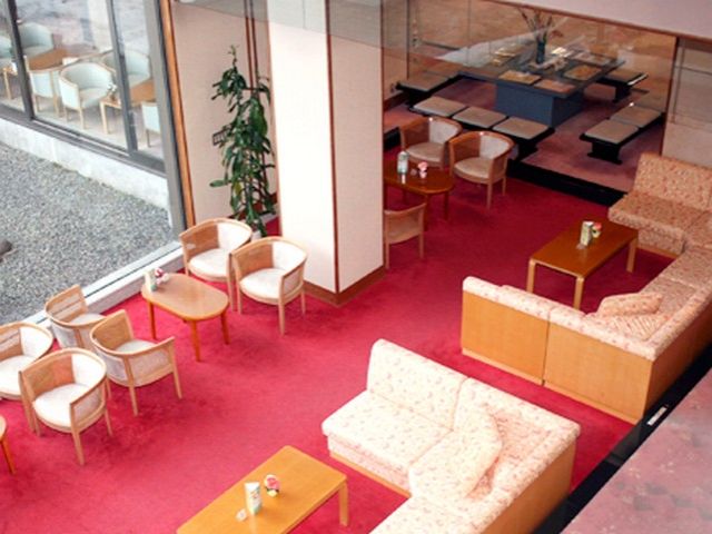 鳴子温泉は四季それぞれ楽しめる温泉地です！