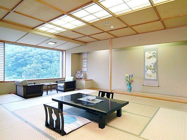 仙台までのアクセス良好◇お休みの日も生活充実です