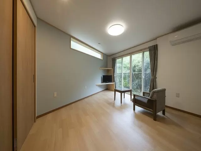 【これ寮なんです！！】めちゃくちゃ綺麗です！