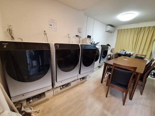 ※※※派遣スタッフ数十名活躍中※※※