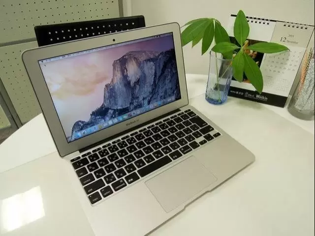 休憩にWi-Fi利用も可能です♪