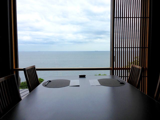 鳥羽の仲居バイト 求人情報 リゾートバイトの リゾバ Com