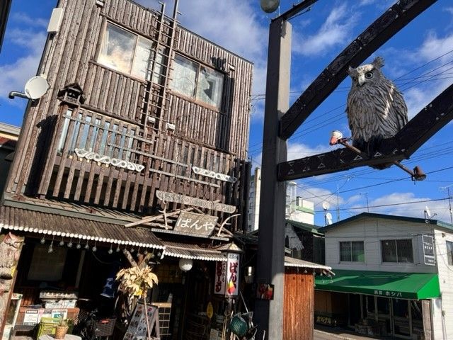 食事処はコース提供、明るい接客をお願いします！