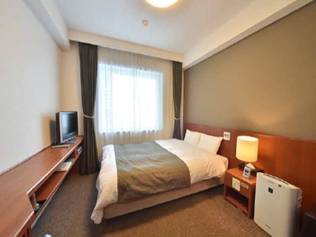 人気の客室利用♪