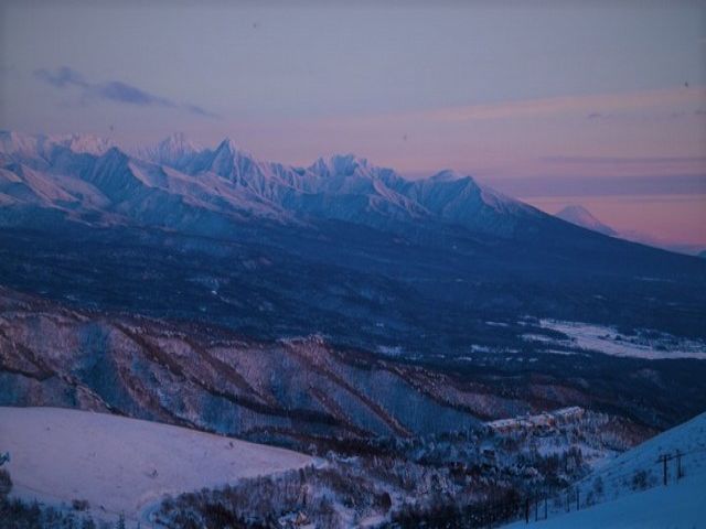 山好きな方、興味ある方お待ちしてます！
