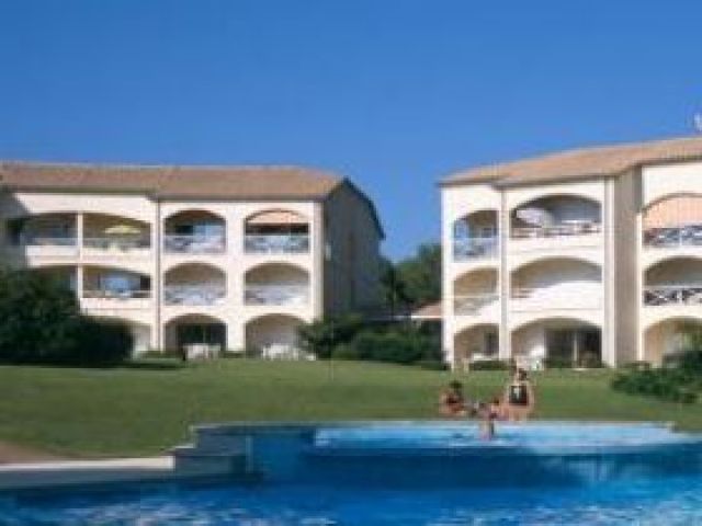 大人気・伊豆エリア！