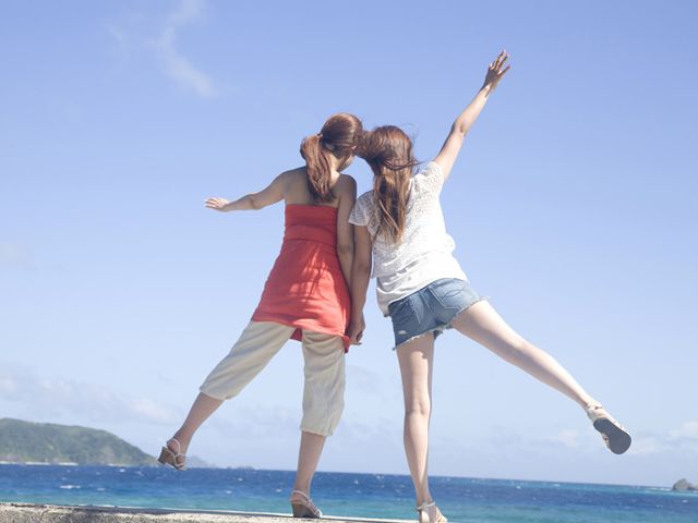 奮ってご応募ください★