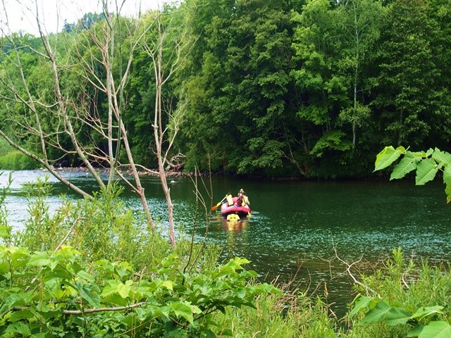 未経験大歓迎！コツコツ入力作業が好きな方おすすめ(^^)/