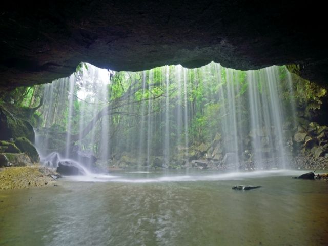 旅館経験を活かしてお仕事しませんか？