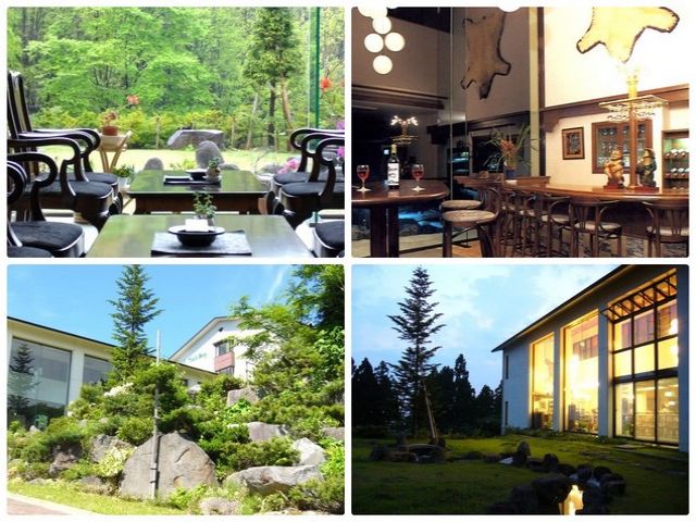 近くにコンビニや飲食店あり生活便利です