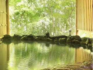 【うれしい個室寮☆】温泉入り放題！未経験の方も大歓迎です！