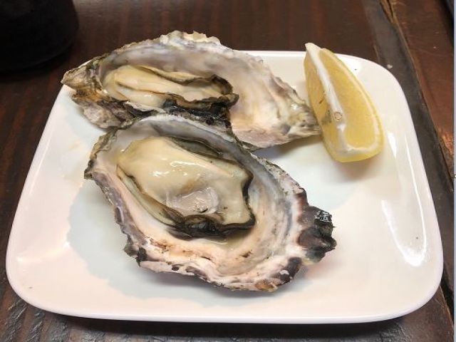 瀬戸内の冬の味覚を是非堪能下さい