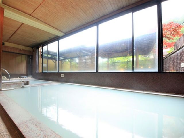 【温泉】人気の登別温泉★